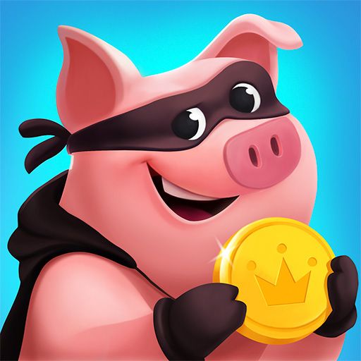 Coin Master Mod